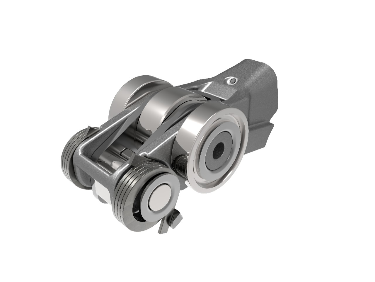 3 roller SRFF high lost motion.jpg