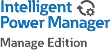 pq-emea-eaton-intelligent-powermanager-Manage-edition-logo-en-gb.jpg