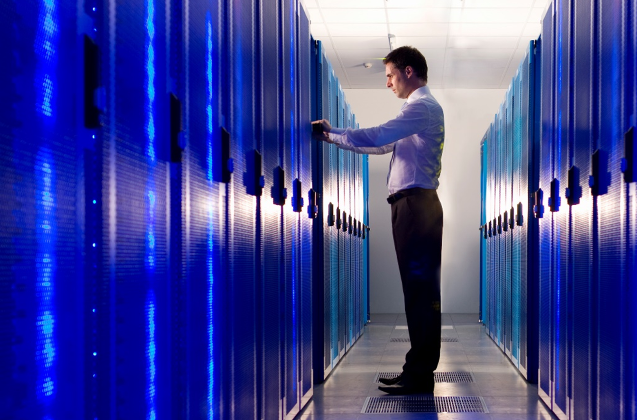 Inception of Data Centers and Energy Storage in Smart Grids.png