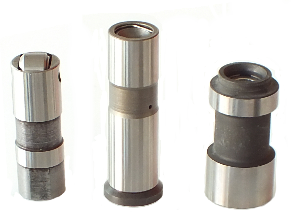 eaton hydraulic lifters.png