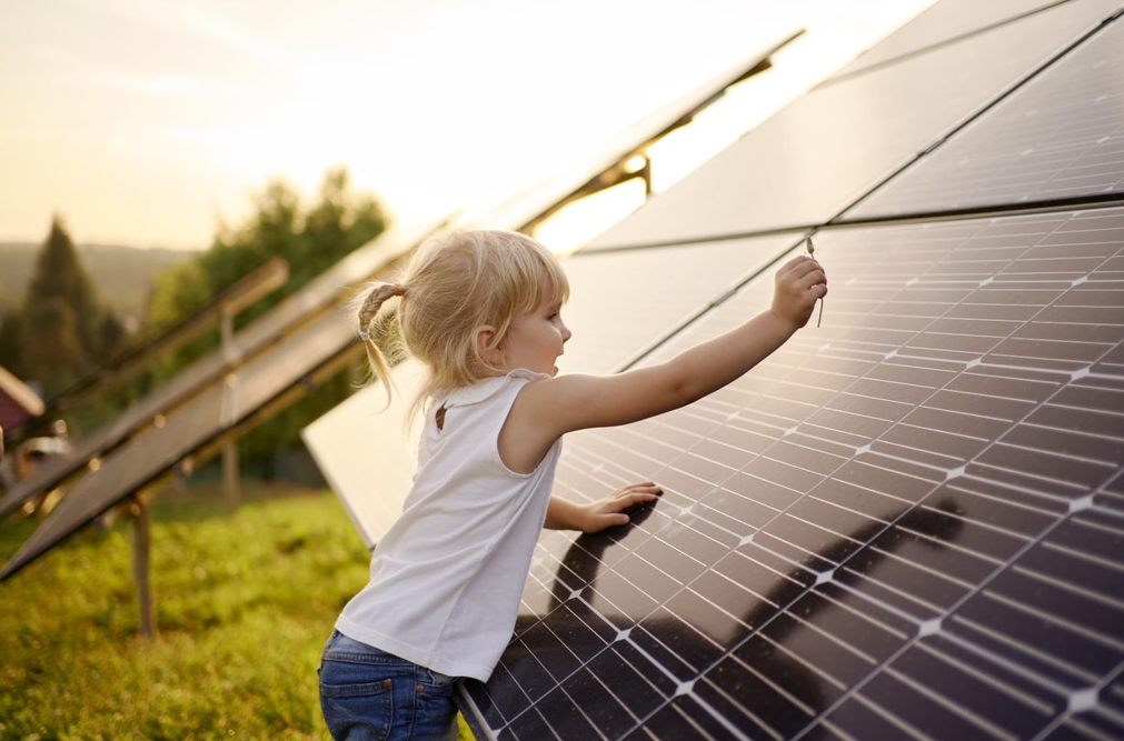 The Energy Storage Revolution.png