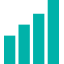 increase_chart_teal_icon.png