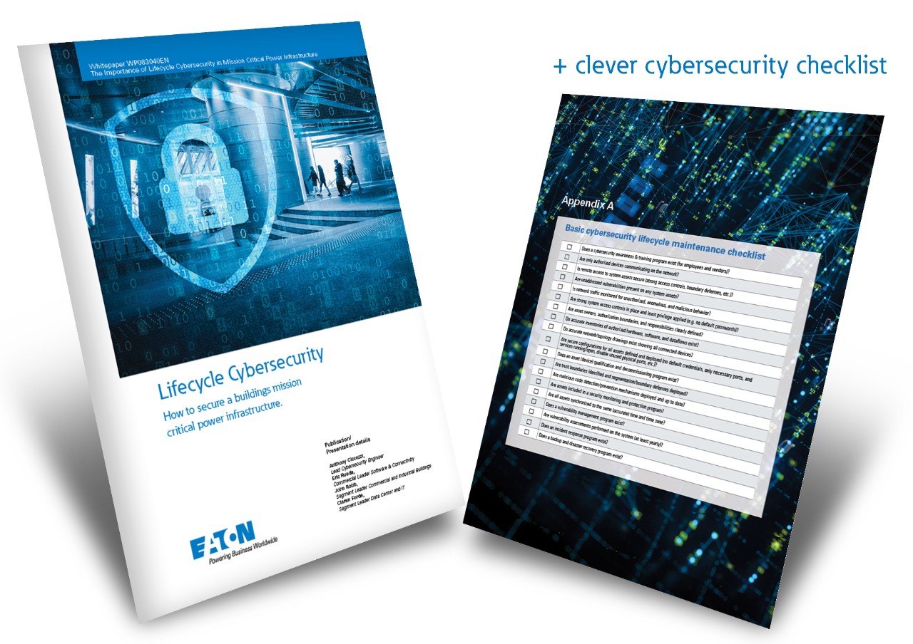 Whitepaper Cover Cybersecurity - EN-US.jpg