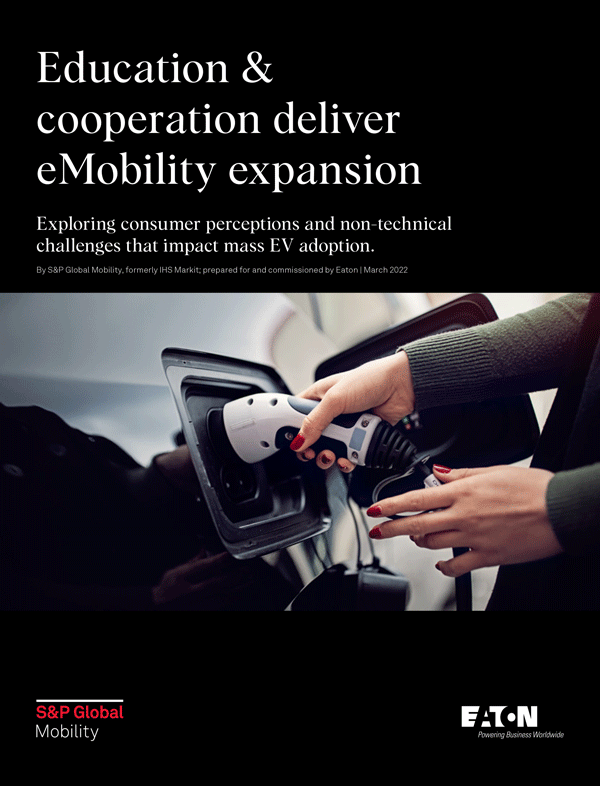 2022-SP-Global-ETN-emobility-report-cover.png