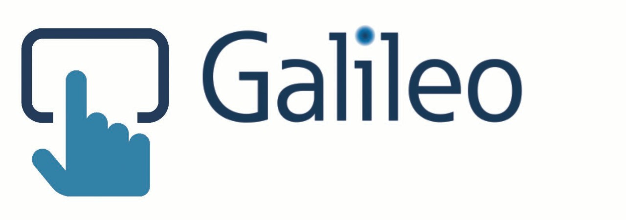 Galileo-V10.jpg