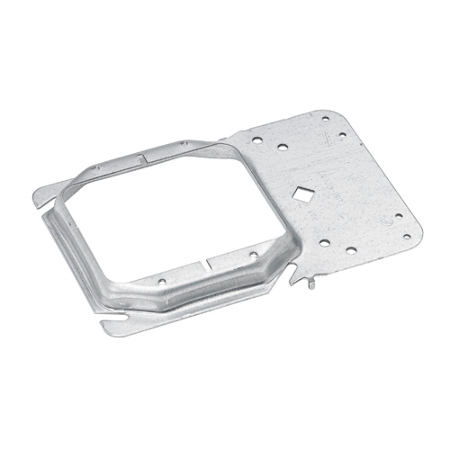 uni-mount box-support-cover plate-mounting-bracket-double-gang-bb40-10.jpg