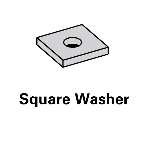 square-washer-mini-channel-web.jpg