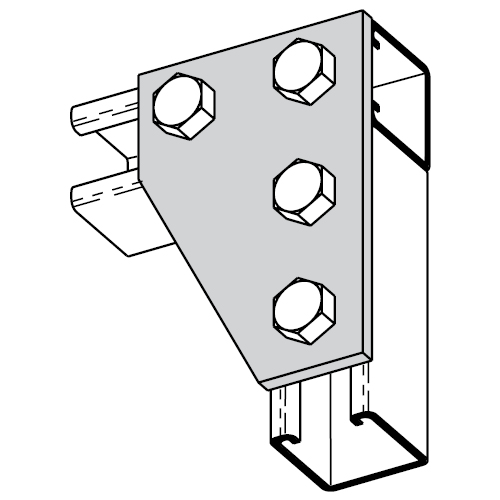 b6142-four-hole-corner-gusset-plate.jpg