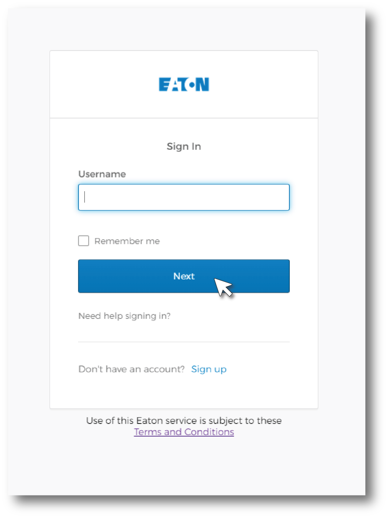 okta-login.png