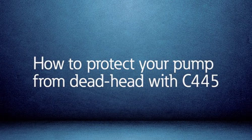protect-pump-dead-head-c445.jpg